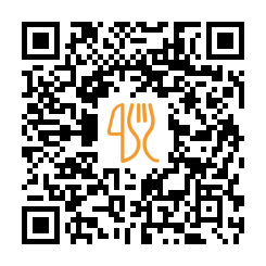 QR-code link către meniul Gyu Ta
