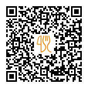 QR-code link către meniul Domaine des Mauriers