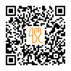 QR-code link către meniul Dely Hot Pizza