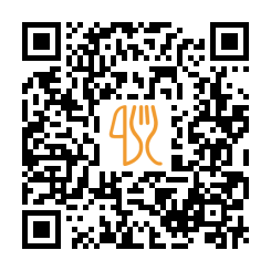 QR-code link către meniul Makhan Bhog