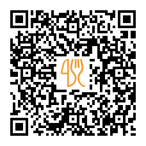 QR-code link către meniul La Cocina Toscana