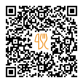QR-code link către meniul I. M Bento Biàn Dāng Rén Bù Lǐ Diàn