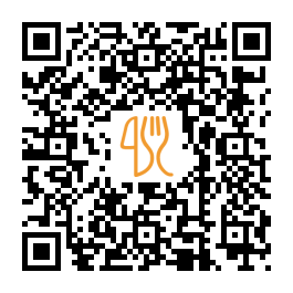 QR-code link către meniul Shí Táng Cafe Amush