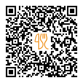 QR-code link către meniul Longhorn Steakhouse