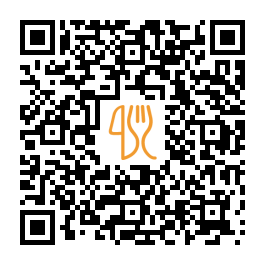 QR-code link către meniul Lele Satus