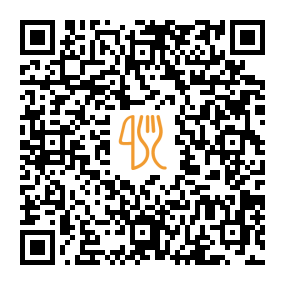 QR-code link către meniul Purebread Deli