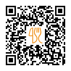 QR-code link către meniul Le 6/9