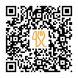 QR-code link către meniul Da Luisa