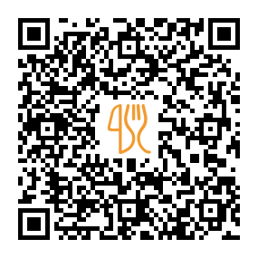 QR-code link către meniul Trattoria Toscana