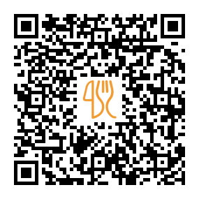 Link z kodem QR do menu Lavo Asian Grill