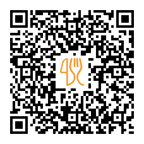 QR-code link către meniul Tian Jin Dumpling House