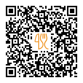 QR-code link naar het menu van 28 West Grill