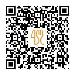 QR-code link naar het menu van Three B Resto&villa