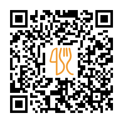 QR-Code zur Speisekarte von Cafe China