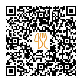 QR-code link către meniul Jane At The Marketplace