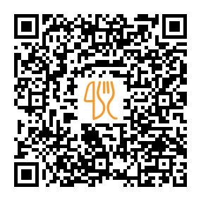 QR-code link către meniul Sbarro