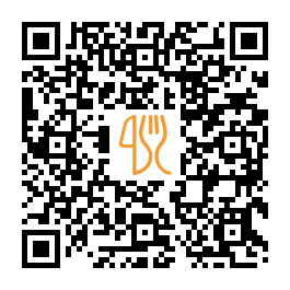 QR-code link către meniul Pagu