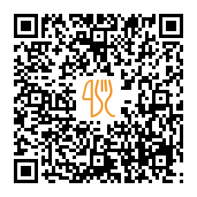 QR-code link către meniul Thibodeauz Cajun Cookin