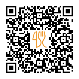 QR-code link către meniul Muara Tomyam