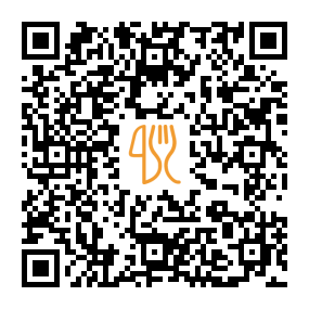 QR-code link către meniul Let It Brie