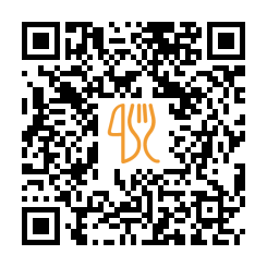 Link con codice QR al menu di Yóu Shí Wàn Cǎi