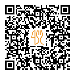 Link con codice QR al menu di China Rainbow