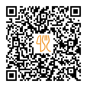 Link con codice QR al menu di China Restaurant ZEN