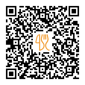 QR-code link naar het menu van Ròu Pí Zhāng Lǔ Wèi Jiā Yì Shū Shū Diàn