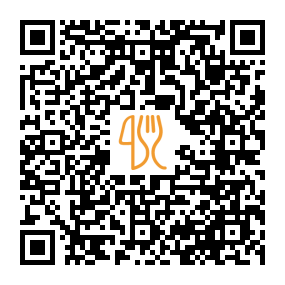 QR-code link către meniul Coedo Tradish Curry Jam3281