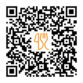 QR-code link către meniul DG's Family