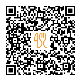 QR-code link către meniul Thee Heart Multi Cuisine