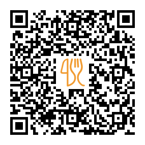 QR-code link către meniul The Chelsea And Catering