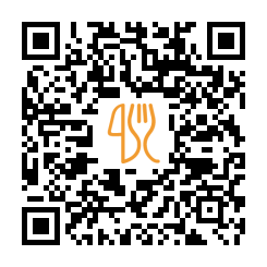 QR-code link către meniul Miramar