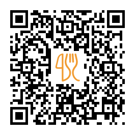 QR-code link către meniul Calfulafquen