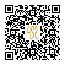 Link con codice QR al menu di Ramen Jirō Kawagoe