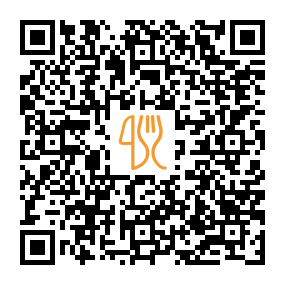 QR-code link către meniul Merlin