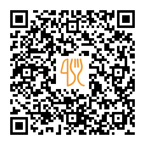 QR-code link către meniul Mie Baso Goyang Lidah