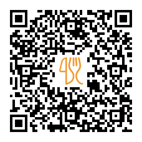 Link con codice QR al menu di Sì Jì Cǎi Liào Lǐ Wǔ Shí