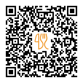 QR-kode-link til menuen på River Chuān Zhī Yuán