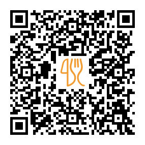 QR-code link către meniul Rincón De Los Yáñez