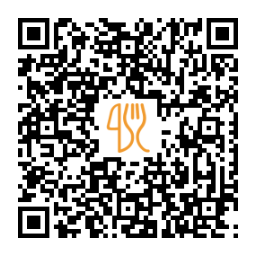 QR-code link către meniul Grand China Buffet