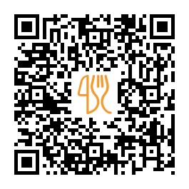 Link z kodem QR do menu Chen Wok