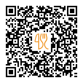 Link con codice QR al menu di とんかつ Hé Xìng Yī Shì Dān Xīn Xì Diàn