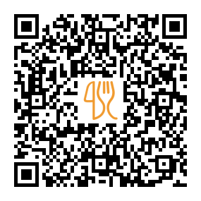 QR-code link către meniul Santa Ynez Burrito