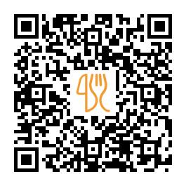 QR-code link către meniul Koppur Lantern Liquor