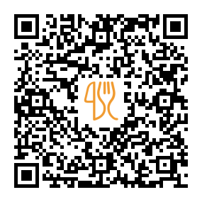 QR-code link către meniul Pizzaria Jgl