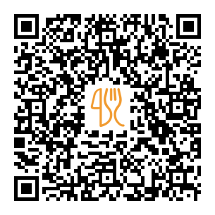 QR-code link către meniul Braum's Ice Cream Dairy Stores