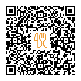 Link con codice QR al menu di Bakso Mie Ayam Banyuwangi