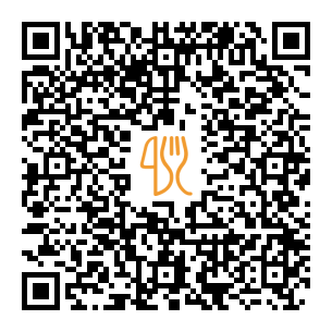 Link z kodem QR do menu Blackhorse Espresso Bakery