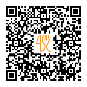 Link con codice QR al menu di Warung Madiun
